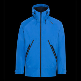 Porsche Design Jacket Triatex Waterproof Puma Blue 40564870457