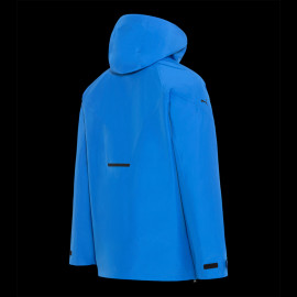 Porsche Design Jacket Triatex Waterproof Puma Blue 40564870457