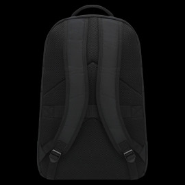 Lamborghini Rucksack Squadra Corse Schwarz / Grün – 58589502