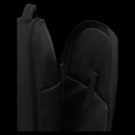 Lamborghini Rucksack Squadra Corse Schwarz / Grün – 58589502