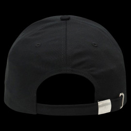 Lamborghini Hat Squadra Corse Black – 58589505