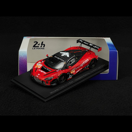 mclaren-720s-gt3-evo-n-70-24h-