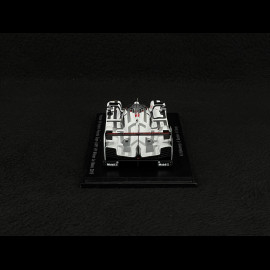 Porsche 919 Hybrid n°19 Sieger 24h Le Mans 2015 1/43 Spark 43LM15