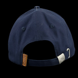 Gulf Hat Blue GU252KS616-100