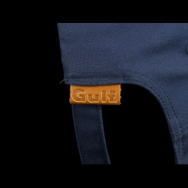 Gulf Kappe Blau GU252KS616-100