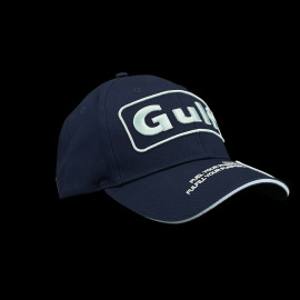 Gulf Kappe Blau GU252KS616-100