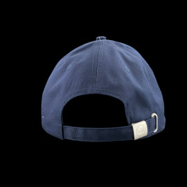 Gulf Cap Racing Legend Marineblau GU252KS624-100