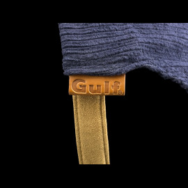 Gulf Kappe Blau GU252KS615-100