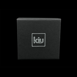 24h Le Mans Armband Cabon Schwarz  KIU_003