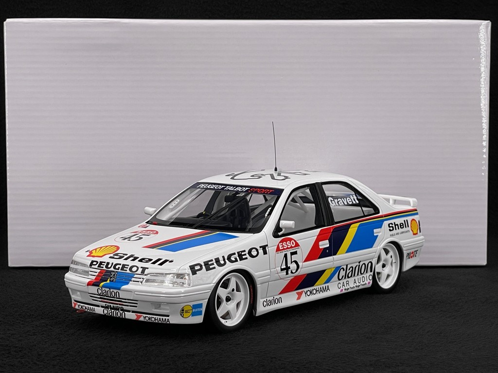 robb-gravett-peugeot-405-mi16-