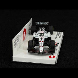Max Verstappen Red Bull Racing RB21 n° 1 Sieger Japan GP 2025 1/43 Minichamps 417250301