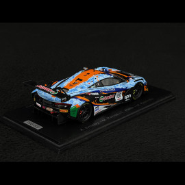 McLaren 720S GT3 Evo Nr.188 24h Spa 2024 1/43 Spark SB814