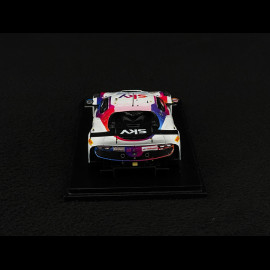 Ferrari 296 GT3 Nr.93 24h Spa 2024 Sky Tempesta Racing 1/43 Looksmart LSRC190