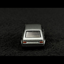 Volkswagen Golf I 1976 Silber 1/87 Schuco 452677600