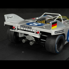 Porsche 908/03 Martini N °8 Targa Florio 1971 1/18 Werk83 W18031002