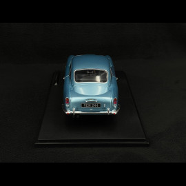 Aston Martin DB5 1964 Metallic Blau 1/18 Solido S1807104