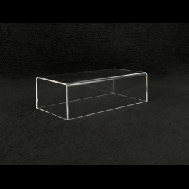 Vitrine 1/43 Spark SPLEXI