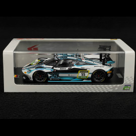KTM X-Box GT2 n°55 Winner 24h Nürburgring 2024 1/43 Spark SG951