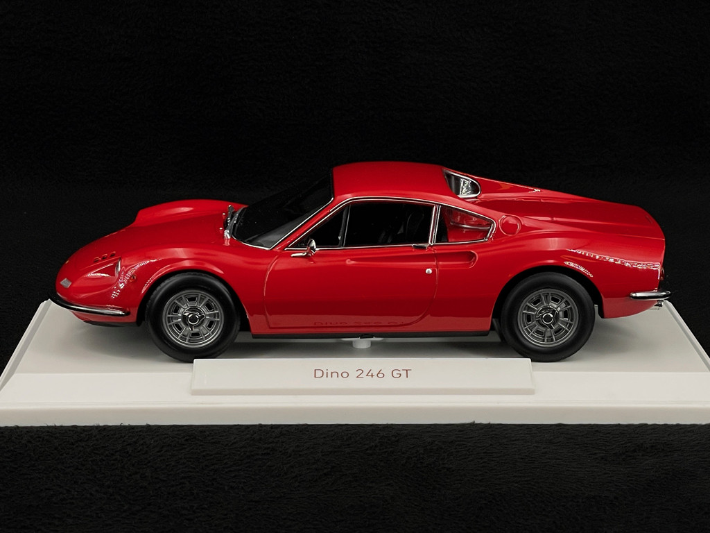 ferrari-dino-246-gt-1968-red-1