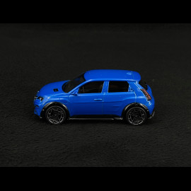 Alpine A290 2024 Alpine Vision Blau 1/43 Norev 519203