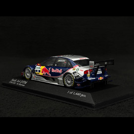 Audi A4 n° 3 Winner DTM 2007 1/43 Minichamp 400071703