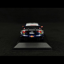 Audi A4 n° 3 Winner DTM 2007 1/43 Minichamp 400071703
