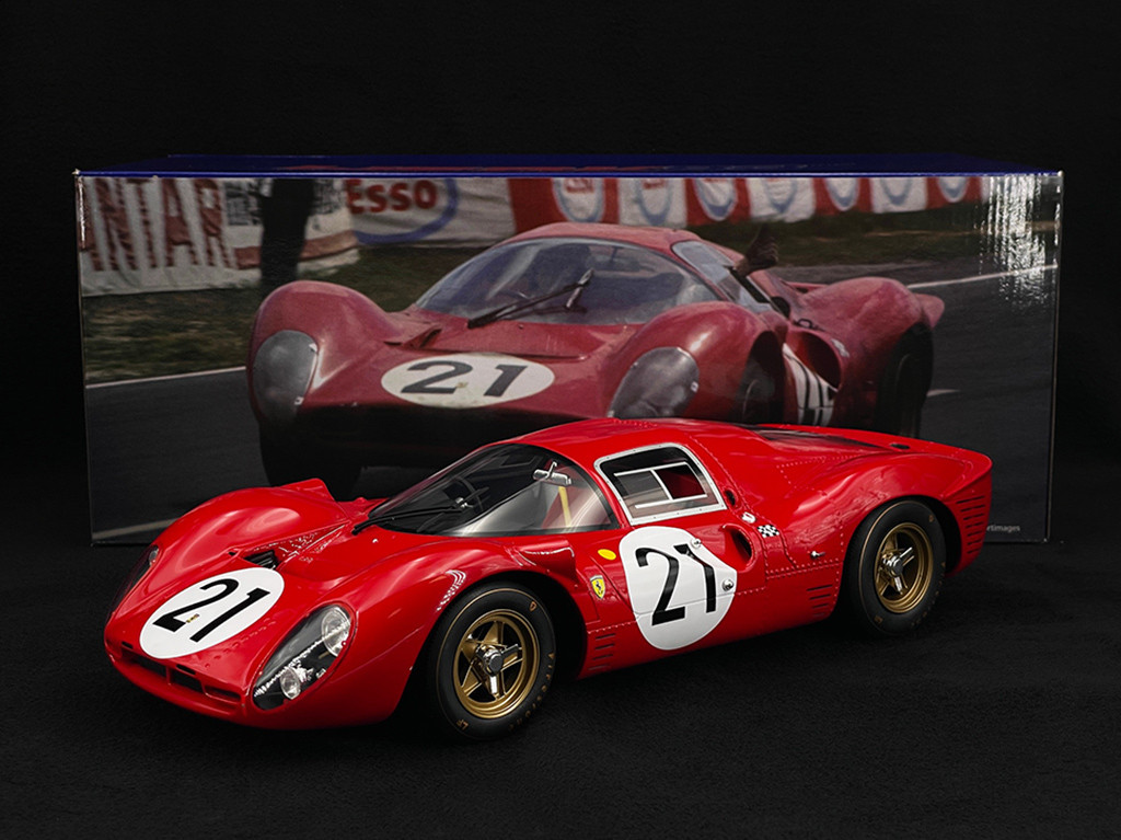ferrari-330-p4-ndeg-21-2nd-24h