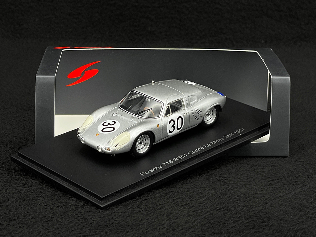 porsche-718-rs61-coupe-n-30-