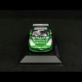 Porsche 911 GT3 Cup Typ 996 n° 13 3. 24h Daytona 2004 1/43 Minichamps 400046213