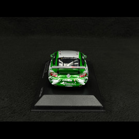 Porsche 911 GT3 Cup Type 996 n° 13 3rd 24h Daytona 2004 1/43 Minichamps 400046213