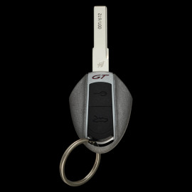 Porsche Keyring Carrera GT 25 Years WAP0500640T25Y
