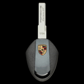 Porsche Keyring Carrera GT 25 Years WAP0500640T25Y