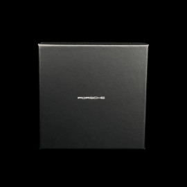 Porsche Schlüsselanhänger Carrera GT 25 Jahre WAP0500640T25Y