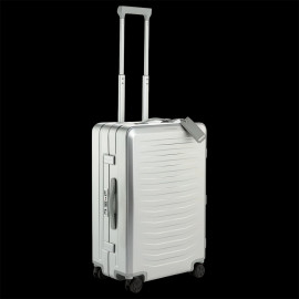 Porsche Design M Roadster Collection Trolley Silber OALM5571.021