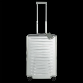 Porsche Design M Roadster Collection Trolley Silber OALM5571.021