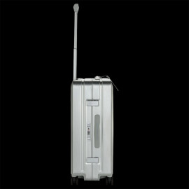 Porsche Design M Roadster Collection Trolley Silber OALM5571.021