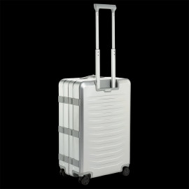 Porsche Design M Roadster Collection Trolley Silber OALM5571.021