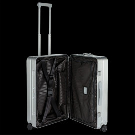 Porsche Design M Roadster Collection Trolley Silber OALM5571.021