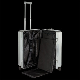 Porsche Design M Roadster Collection Trolley Silber OALM5571.021
