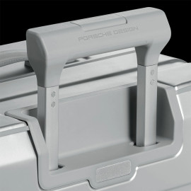 Porsche Design M Roadster Collection Trolley Silber OALM5571.021