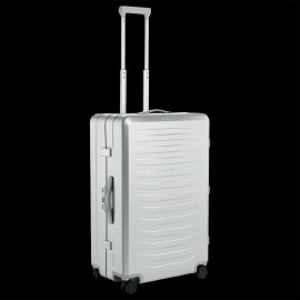 Trolley Porsche Design L Roadster Collection Silber OALM5572.021