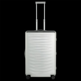 Trolley Porsche Design L Roadster Collection Silber OALM5572.021