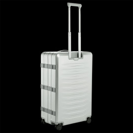 Trolley Porsche Design L Roadster Collection Silber OALM5572.021