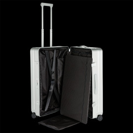 Trolley Porsche Design L Roadster Collection Silber OALM5572.021