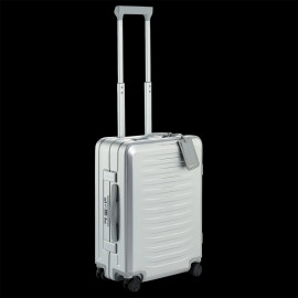 Trolley Porsche Design S Roadster Collection Silber OALM5570.021