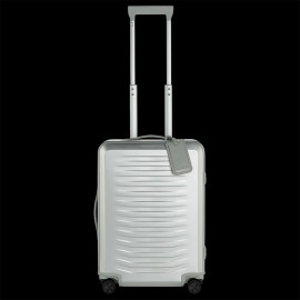 Trolley Porsche Design S Roadster Collection Silber OALM5570.021