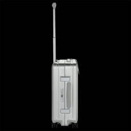 Trolley Porsche Design S Roadster Collection Silber OALM5570.021