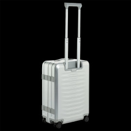 Trolley Porsche Design S Roadster Collection Silber OALM5570.021