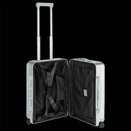 Trolley Porsche Design S Roadster Collection Silber OALM5570.021