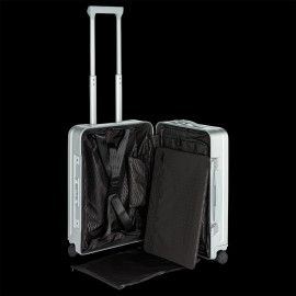 Trolley Porsche Design S Roadster Collection Silber OALM5570.021